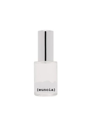 (eunoia)- Parfum Extract 1oz
